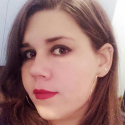 tutor a Napoli - Rina Michela