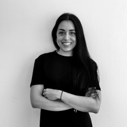 tutor a milano - Marta