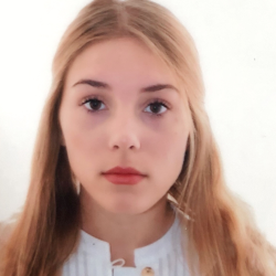 tutor a Milano - Valeria