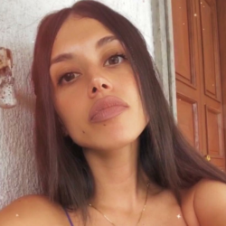 tutor a roma - roberta