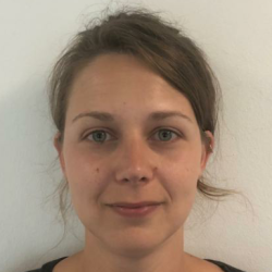 tutor a Cornuda - Laura