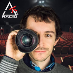 tutor a Roma - Fabrizio