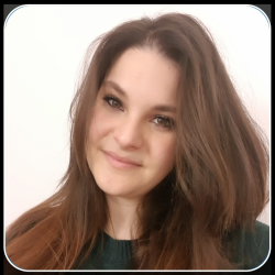 tutor a Negrar - Anna