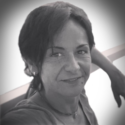 tutor a Piacenza - Simona