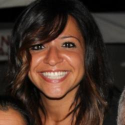 tutor a Nocera Inferiore - Marianna