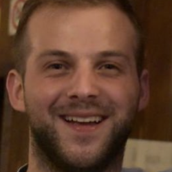 tutor a Fondo - Enrico