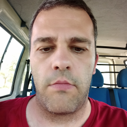 tutor a Paese - fabio