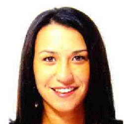 tutor a BRINDISI - Ramona