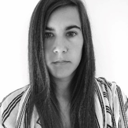 tutor a Como - francesca