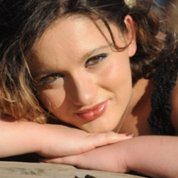 tutor a Napoli - Flavia