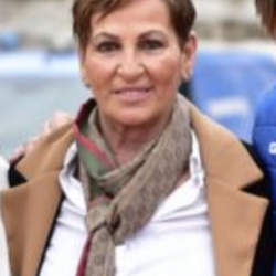 tutor a Apecchio - Veronica