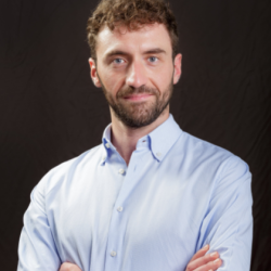 tutor a Battipaglia - Maurizio