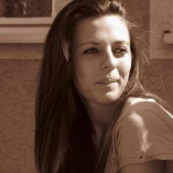 tutor a Nova Milanese - Gaia