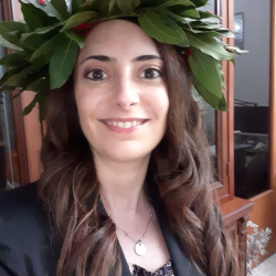 tutor a Rubiera - Beatrice