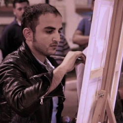tutor a rho - Ivan