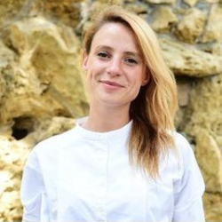 tutor a Treviso - Alice