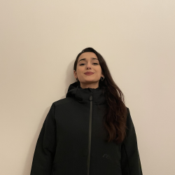 tutor a Roma - Aksel