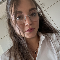 tutor a Cuneo - Georgiana
