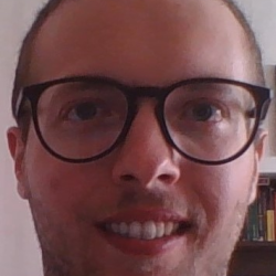 tutor a Asti - Matteo
