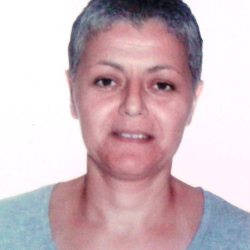 tutor a Sava - Hana