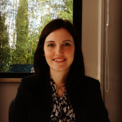 tutor a Pesaro - Elisa