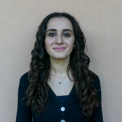 tutor a Milano - Chiara