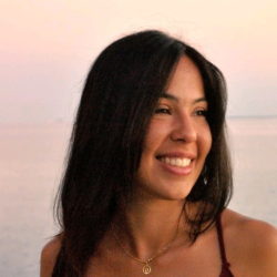 tutor a Roma - Giulia