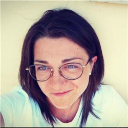 tutor a ROMA - angela