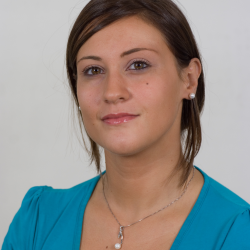 tutor a Messina - Angela