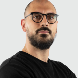 tutor a Roma - Rosario