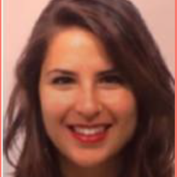 tutor a TORINO - Maria Bonaria