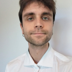 tutor a silvi marina - maksymilian jan