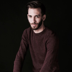 tutor a Treviglio - Andrea