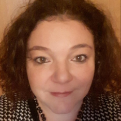 tutor a Milano - Francesca Marzia