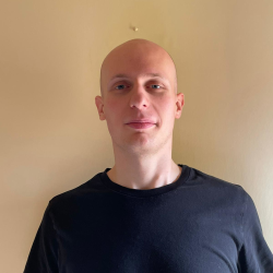 tutor a Prato - Tommaso