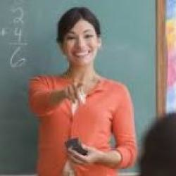 tutor a Lestizza - Marialetizia