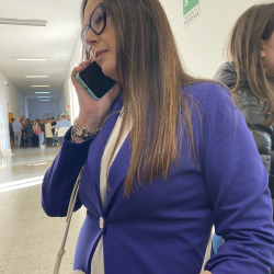 tutor a TARANTO - MARIA