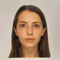 tutor a Bologna - Agnese