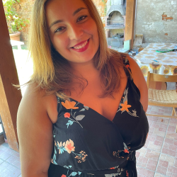 tutor a Casorate primo - Alison