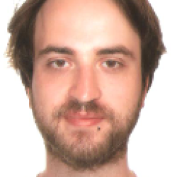 tutor a Toscolano-Maderno (BS) - Davide