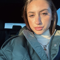 tutor a Milano - Alessia