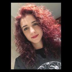 tutor a Alessandria - Fabiana