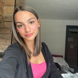 tutor a caselle torinese - Giulia