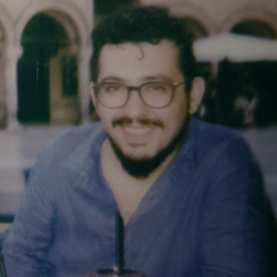 tutor a Avezzano - Marco