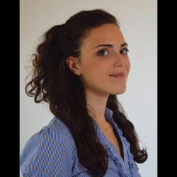 tutor a MIlano - Anna
