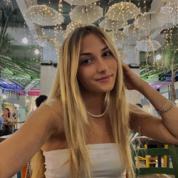 tutor a Modena - Giulia