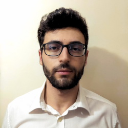 tutor a Carpi - Paolo