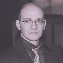 tutor a Solarino - Santo