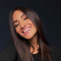 tutor a CA FUSINO - carmela