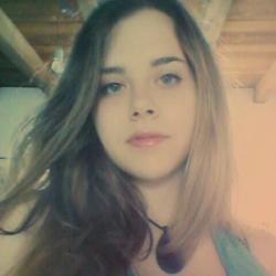 tutor a tricesimo  - Sara